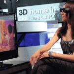Sortfly_Feature_3DTV