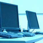 Sortfly_Feature_Computers