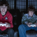 Sortfly_Feature_Game-Consoles