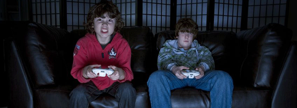 Sortfly_Feature_Game-Consoles